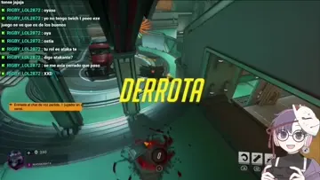 Es la hora de papear