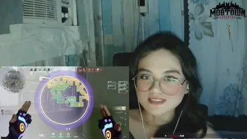 Bulag yarn?