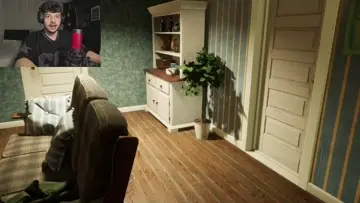 مساء الخير