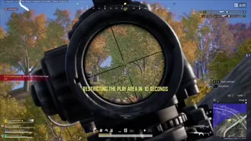 300m