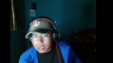 ieeeee