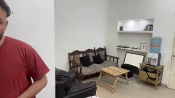 Lo logramos por fin pudimos 