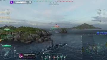 noeraahi