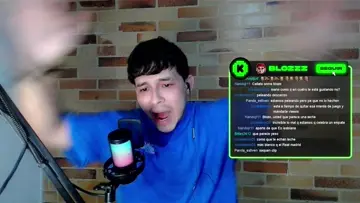 hola