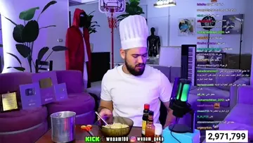 اهلا بك