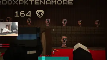 QUE HACE BRO JAJAJAJAJ