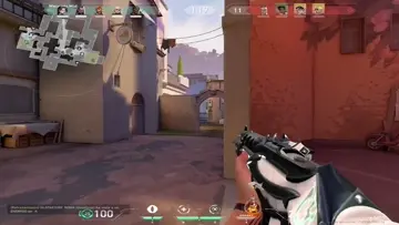 tuk cabezero