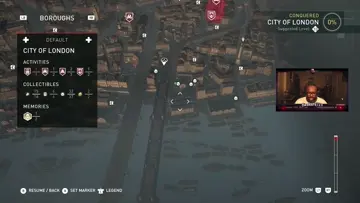 ❤️Join Rabbi Rothschild: discord.gg/pXv9hTu72a