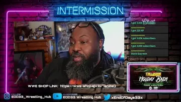 ❤️Join Rabbi Rothschild: discord.gg/pXv9hTu72a