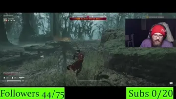 JUST KILL ME!