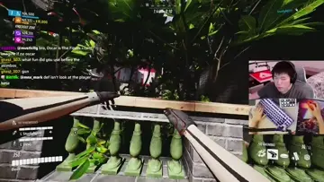 ❤️YouTube Rabbi Rothschild: discord.gg/pXv9hTu72a
