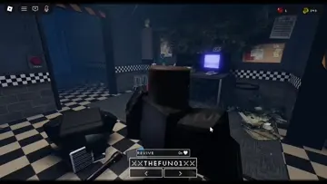 saquen clip chat
