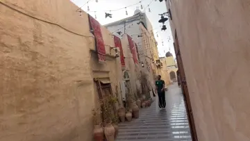 رجع رجع ههههههههههههههههههه