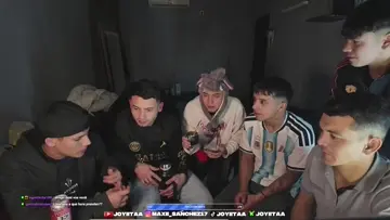 Puru Jjjaja