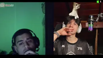 TODAS TIENEN EN MISMO