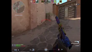 mm