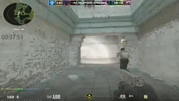 ace on ancient