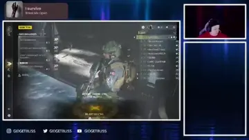 mods