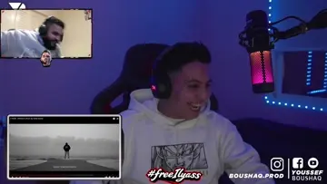 Hhhh