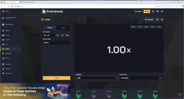 to the moon