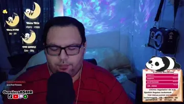 ❤️YouTube: Rabbi Rothschild: discord.gg/pXv9hTu72a