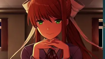 yandere alepha