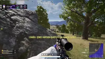 NEWO M24