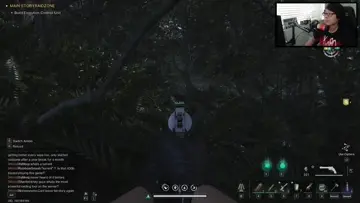 lol