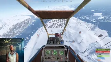gg