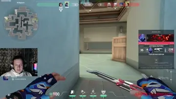 free professional