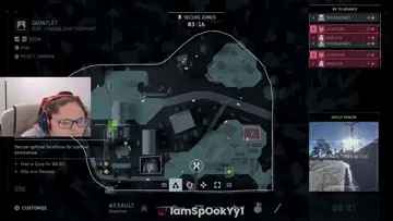 4 piece