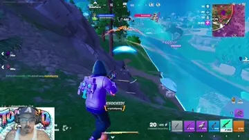royale1