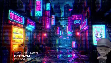 some just want to follow and lurk...