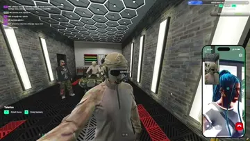 wojna