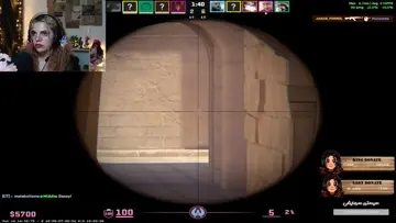 facit AWP