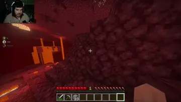 lava morreu