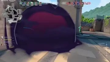 clean 3k cok havaliyimmm