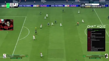 ELE É O MEU HEROOI