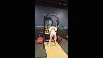 ggs