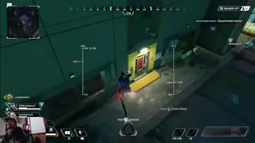 This was entertaining 🤣🤣🤣