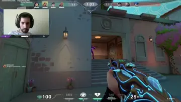 XD