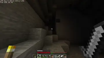 omg
