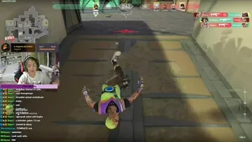1 vs 5