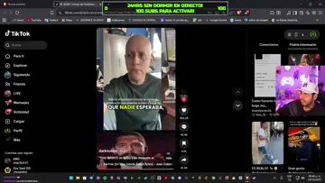 Ese no es consejo de mujeres?