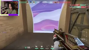 ay