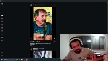 Guillermo o Tevez?