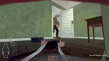 Mamaweboooo Gnome!!