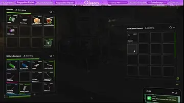 Possible spy from Aztecas - Lex ex gang