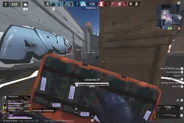 yhhh
