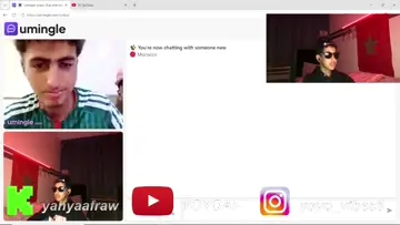 نتمناو كل الدعم  ❤️